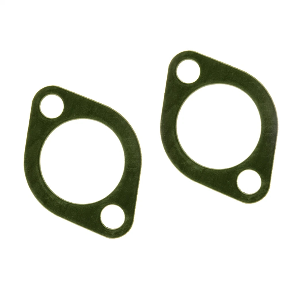 Zinc Cover Gasket for Suzuki Outboard Models