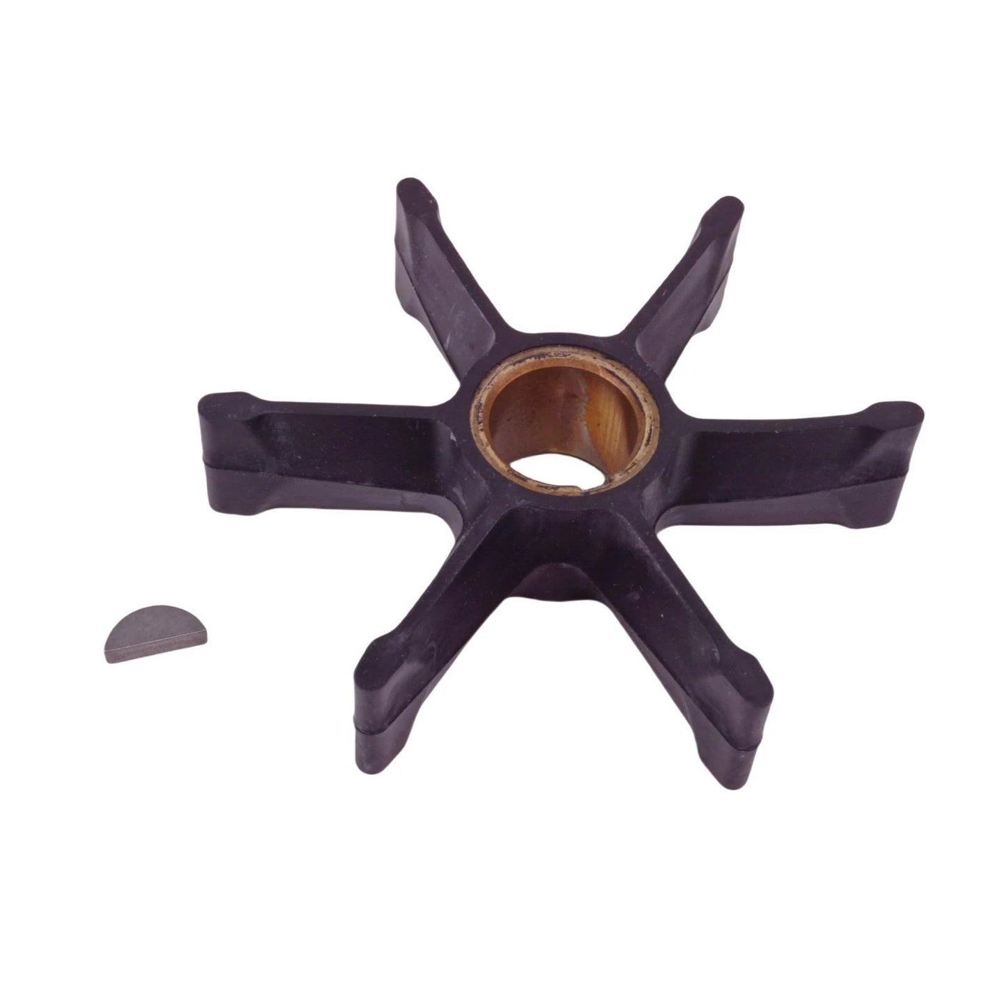 Water Pump Kit for OMC Stringer 1969-1985