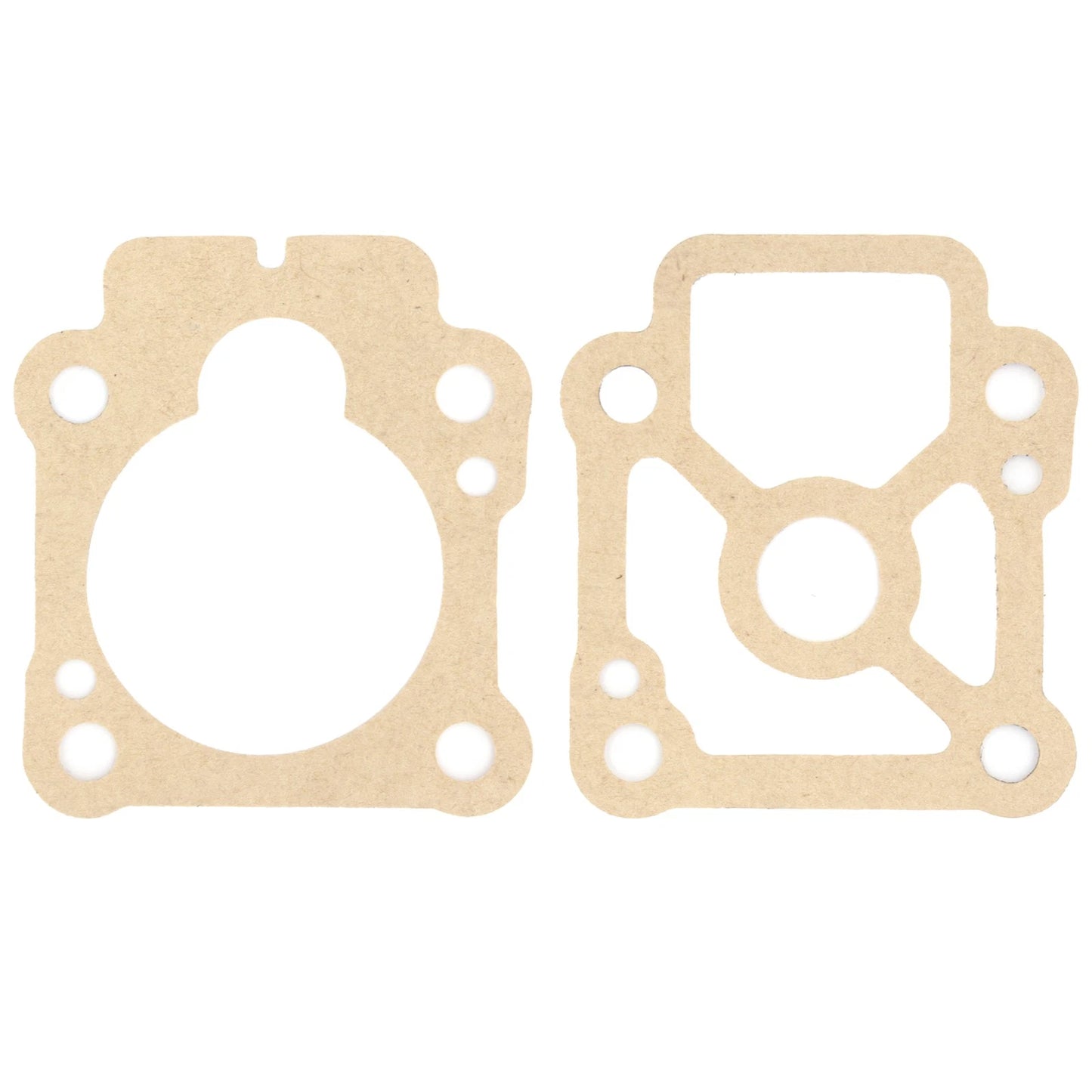 Water Pump Impeller Kit for Mercury 47-8037481/803748Q01 Outboard Boat