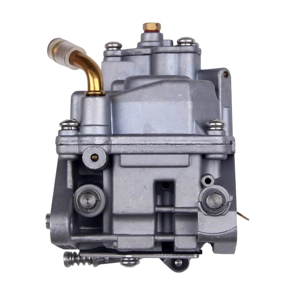 Outboard Carburetor for Mercury 8HP/9.9HP 4-Stroke (1990-2000)