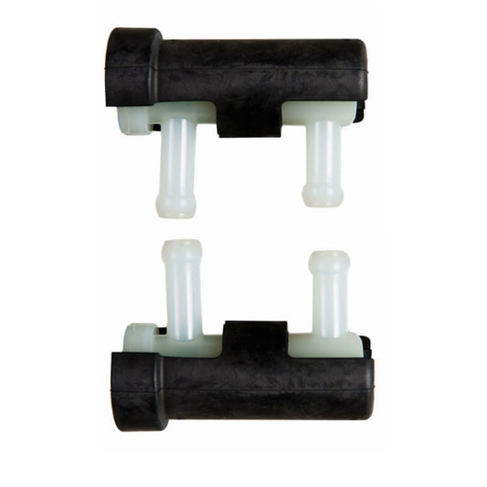 EM Fuel Filter for Yamaha F75-225HP Outboard Motor (1996-2006)