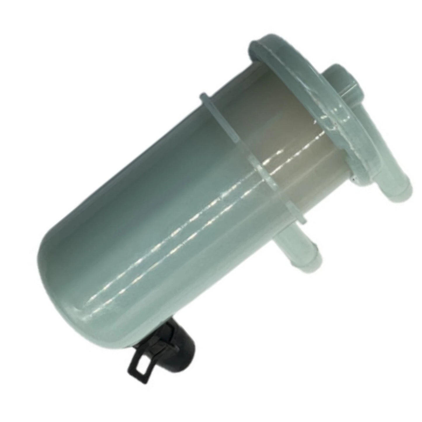 Fuel Filter for Suzuki Marine Outboard 25-140 HP 4-Stroke Engine