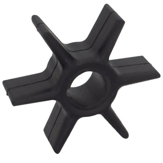 Water Pump Impeller Kit for Mercury 40-60HP Outboard Motors