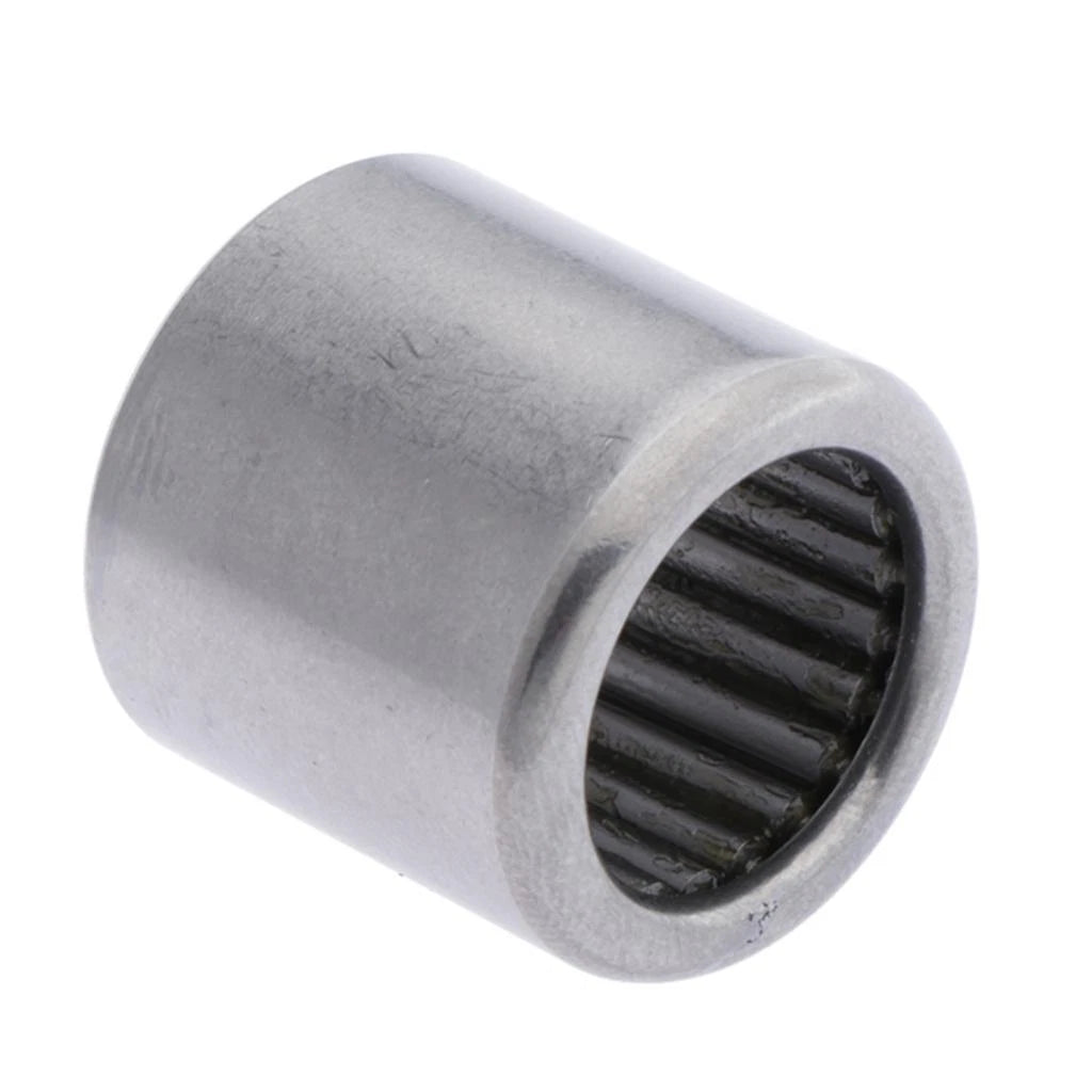 Outboard Marine Needle Bearing for Yamaha 9.9HP/15HP