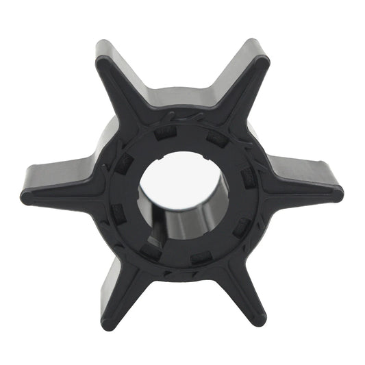 Water Pump Impeller for YAMAHA 20D/25N (18-3065) Outboard