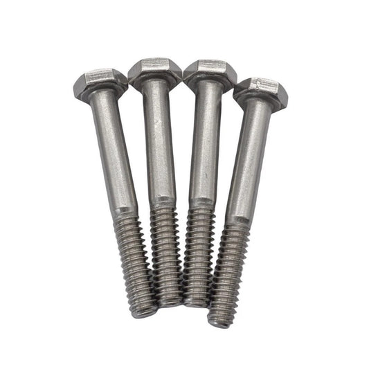 Water Pump Impeller Kit for Evinrude Johnson 4-8HP Outboard