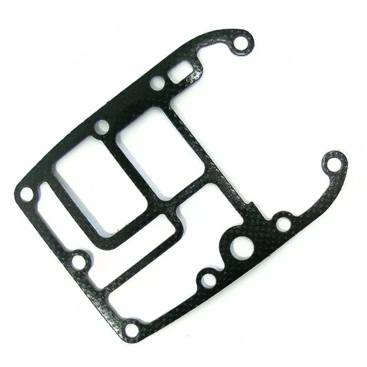 Gasket Adapter to Powerhead Base for Johnson Evinrude 40-60HP Models