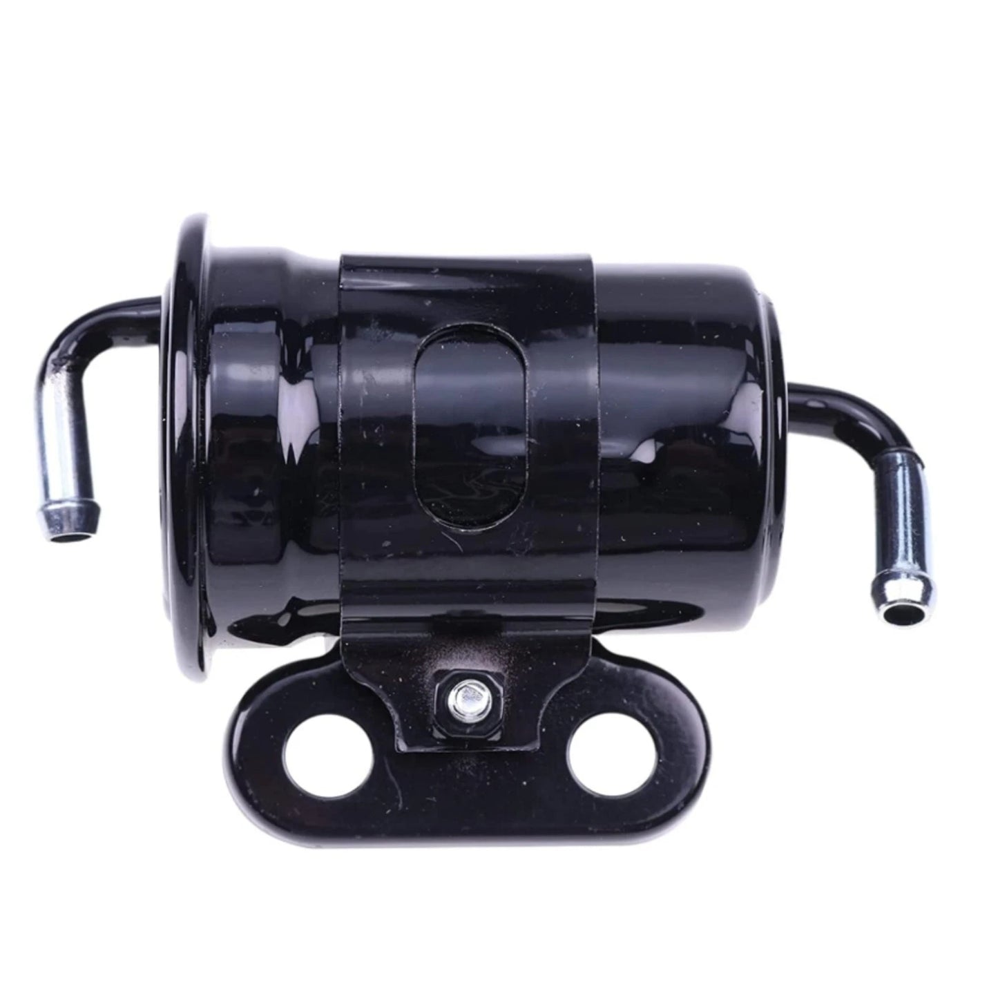 High Pressure Fuel Filter for Suzuki DF150 DF175 Engine