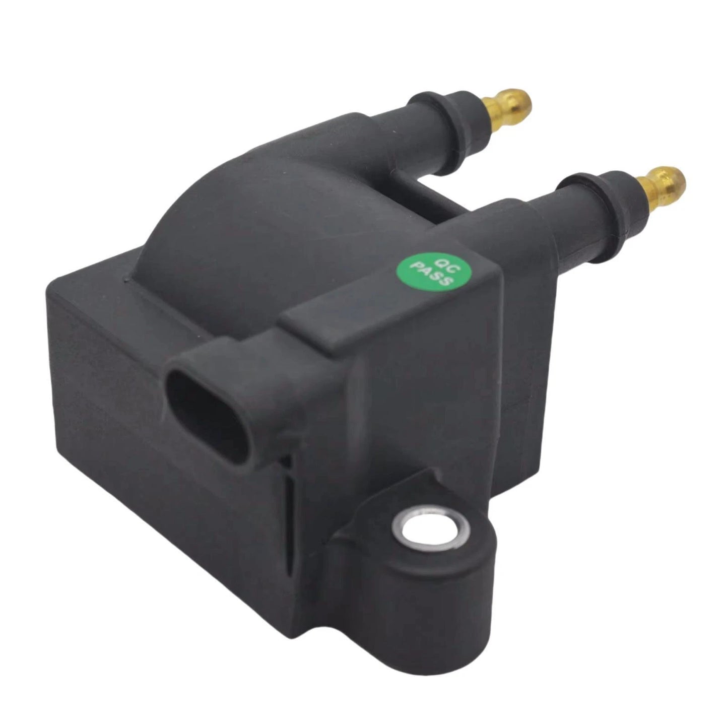 Ignition Coil for Mercury Marine Mercruiser 30/40 EFI 3cyl (30-40HP)