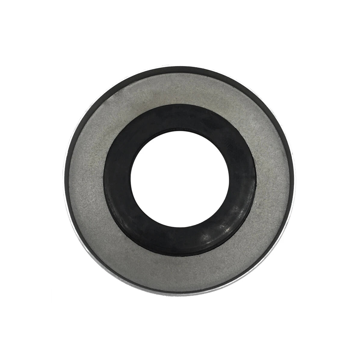 Gimbal Bearing Seal for Mercruiser Alpha 1 Gen 1/2, Bravo I/II/III