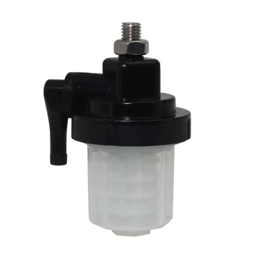 Fuel Filter Assembly for Yamaha Outboard 9.9-90HP (61N Series)