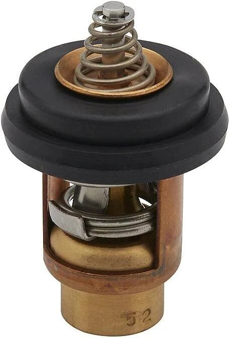 Boat Thermostat for Tohatsu/Nissan/Mercury Outboard 3.5-50HP 50º