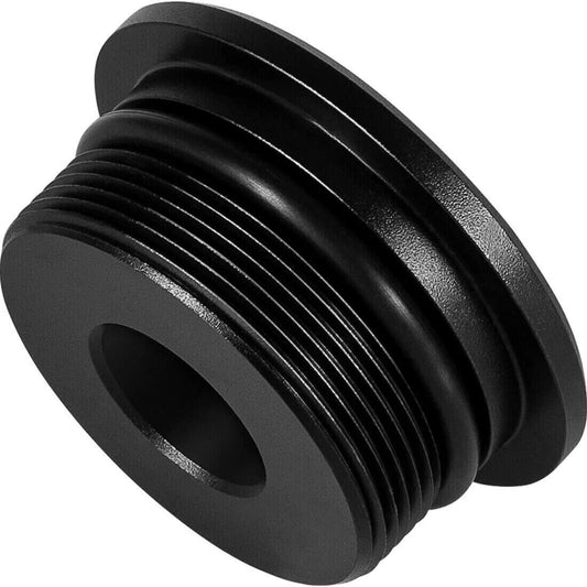 New Trim Cap Cylinder for Yamaha 115-225HP Outboard 1993-UP