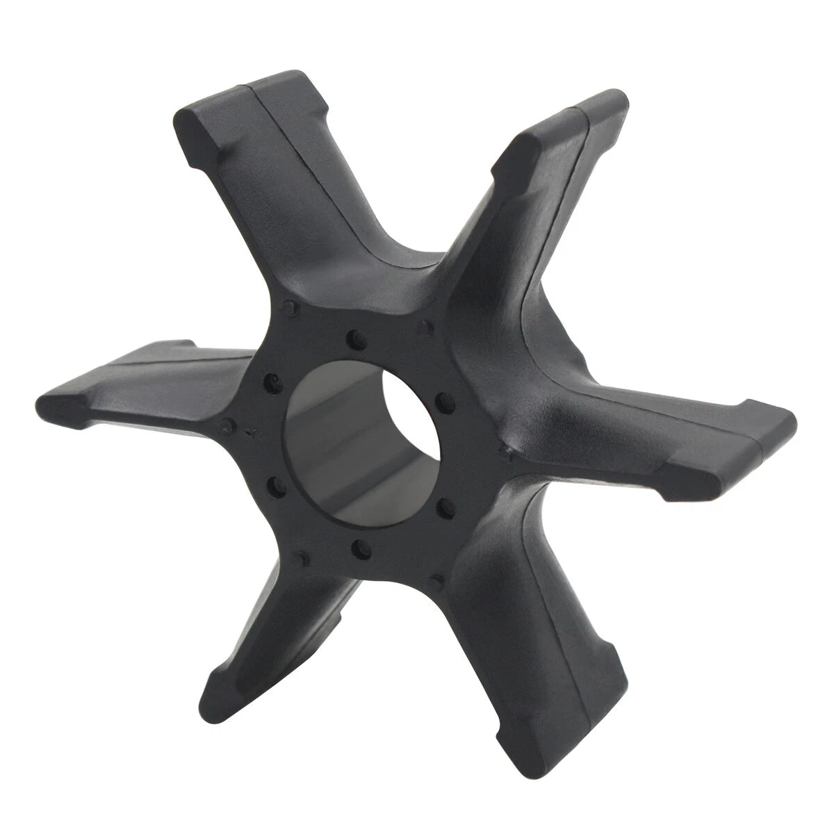 Water Pump Impeller for Yamaha Outboard 6F5/676 (40-60HP)