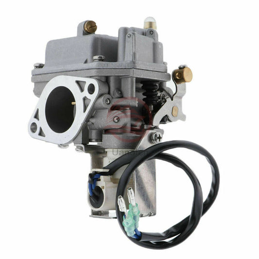 Carburetor for 4-Stroke 15-20HP PARSUN/YAMAHA Outboard Motors