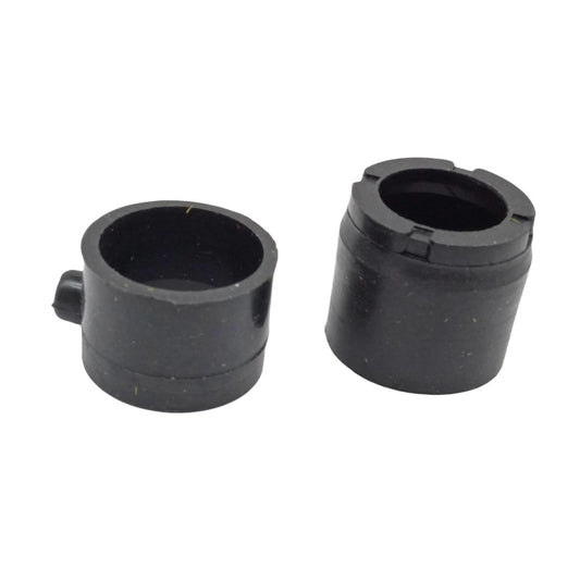 Drive Shaft Housing Upper Seal Kit for MerCruiser Alpha One Gen1 26-32511A1