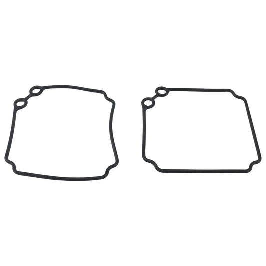 Carburetor Repair Rebuild Kit for Tohatsu M 40/50HP 2T Outboard 3 Sets