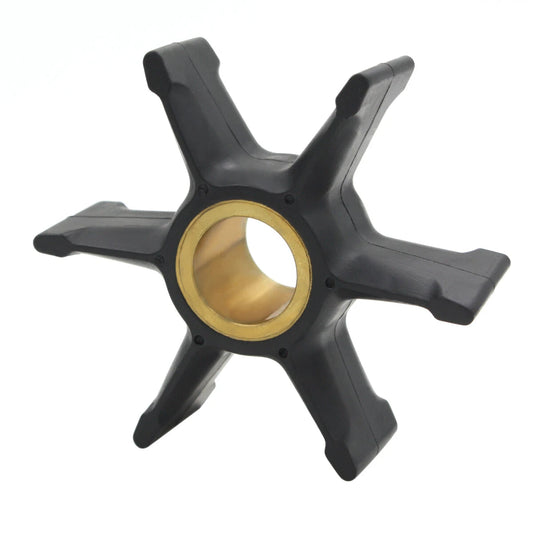 Water Pump Impeller for Johnson Evinrude Outboard 35-55HP (396809)