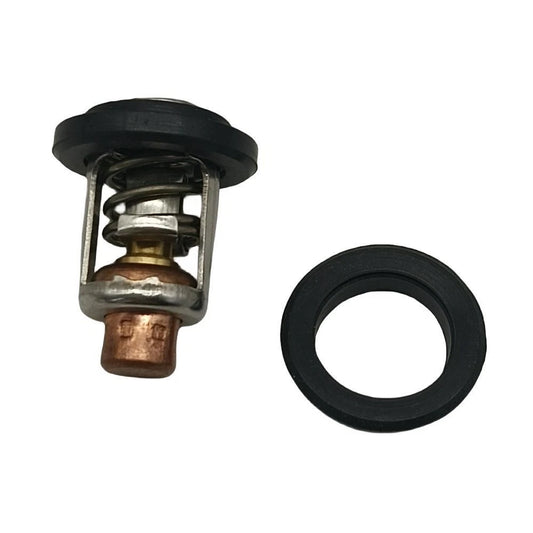 Honda Outboard Maintenance Kit & Filter for BF4/BF4.5/BF5