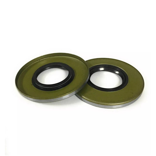 Gimbal Bearing Seal for Mercruiser Alpha/Bravo 1/2 (Gen 1/2)