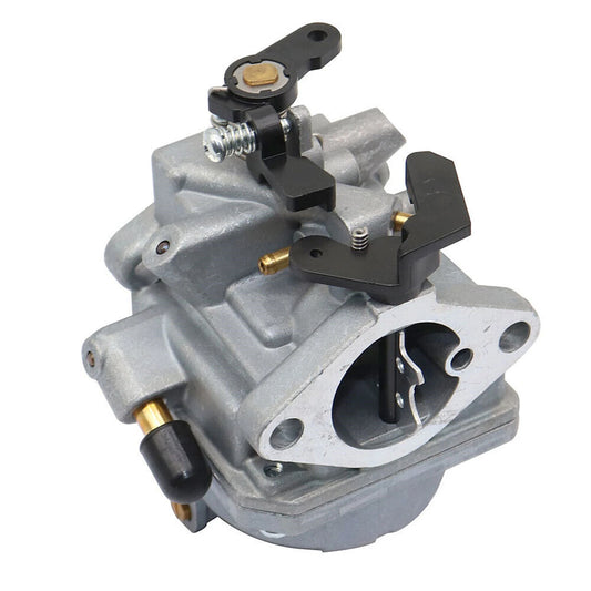 Carburetor for Tohatsu/Nissan/Mercury 4-6HP Outboard Motor