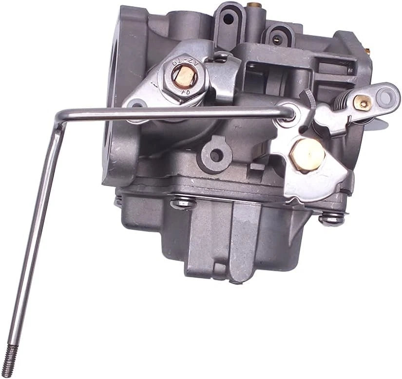 Carburetor for Suzuki DT40W 2-Stroke Outboard Engine