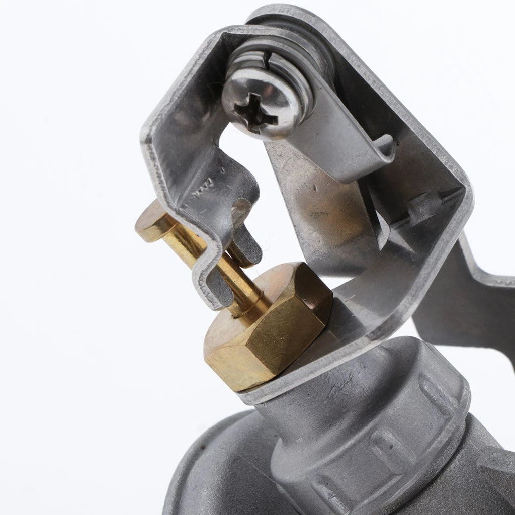 Carburetor for Mercury Mariner Outboard 3.3HP/2.5HP 2-Stroke