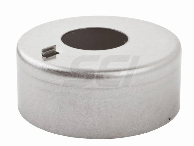 Yamaha Water Pump Liner for Yamaha PWC GTX/RXP/RXT (2000-2006)