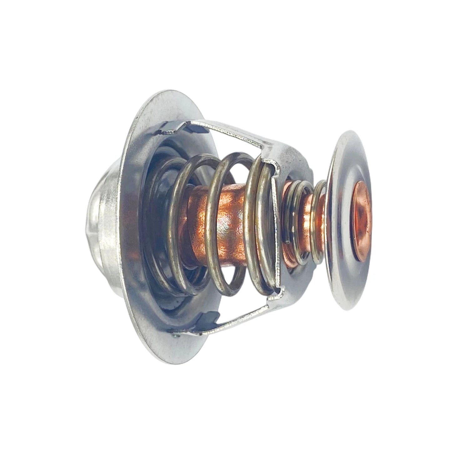 Thermostat for Mercury Mercruiser 2.0L 115-170HP Diesel Engines