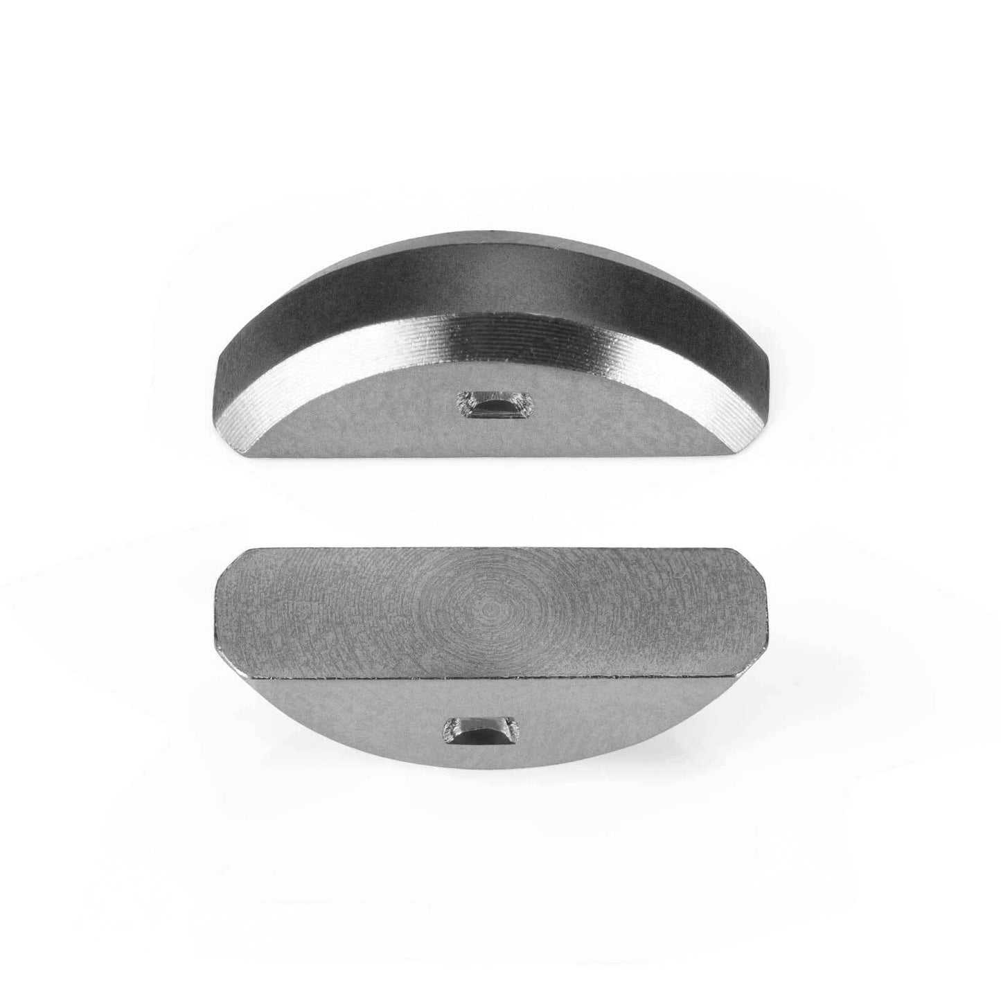 Woodruff Key for Yamaha Banshee 350/RZ350/EX570/Exciter (1984-2006)