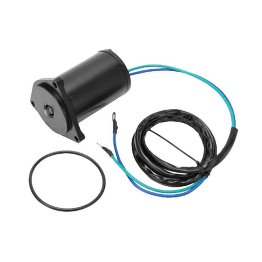 Yamaha Tilt Trim Motor for 60/70/90HP 2-Stroke