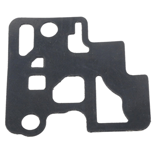 Carburetor Repair Kit for Yamaha F 2.5HP A/B Outboard (69M Series)