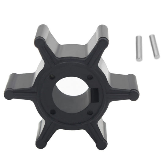 Yamaha 4-Stroke 2.5HP Outboard Water Pump Impeller for 6L5 Models