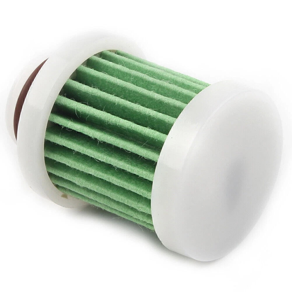 Fuel Filter for Yamaha 30-115HP 4-Stroke Models (1996-2023)