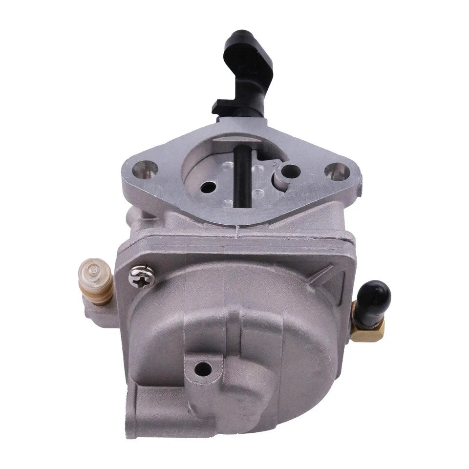 Carburetor for Yamaha 4/5HP 4-Stroke Outboard 6BV Series