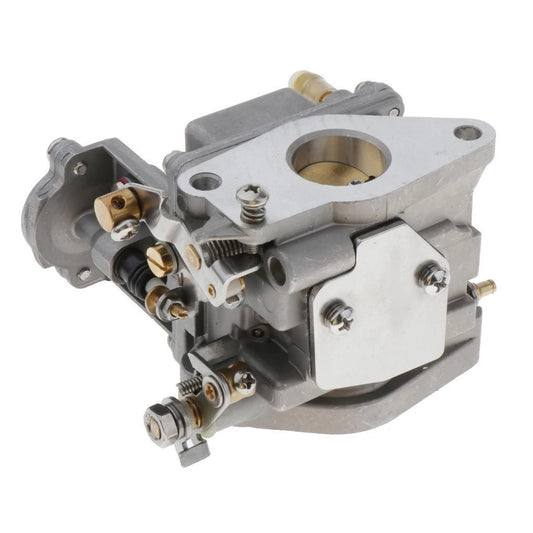 Boat Carburetor Replacement Assembly for Mariner 4-Stroke 9.9-13.5HP