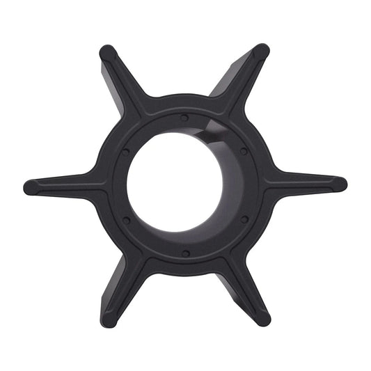 Water Pump Impeller for Honda Marine 75-100HP Outboard
