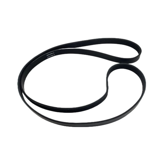 Serpentine Belt for MerCruiser 305/350 Alpha