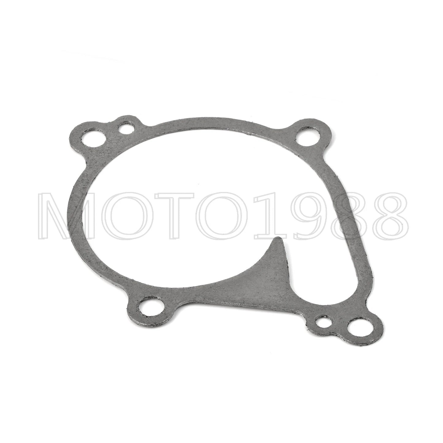 Water Pump Seal Gasket Kit for Kawasaki Brute Force/Prairie/Teryx 650/750