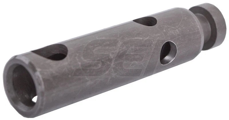 Yamaha Shift Slide for 200-250HP 2/4-Stroke Outboards