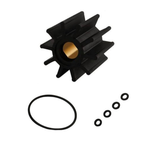 Impeller Kit for Crusader RP061022, PCM, Mallory 9-45718