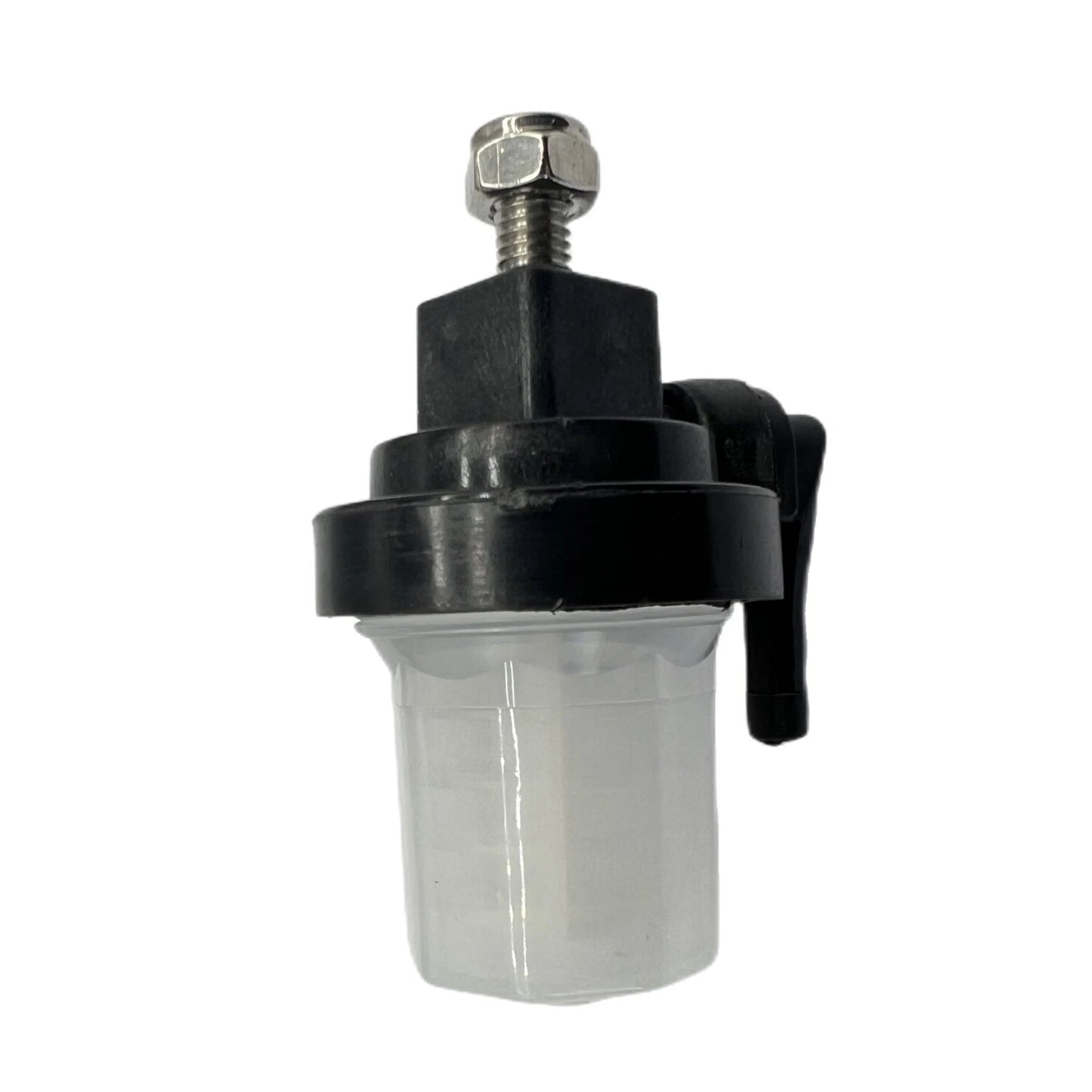 Fuel Filter for Yamaha Outboard 9.9HP/70HP/75HP/90HP