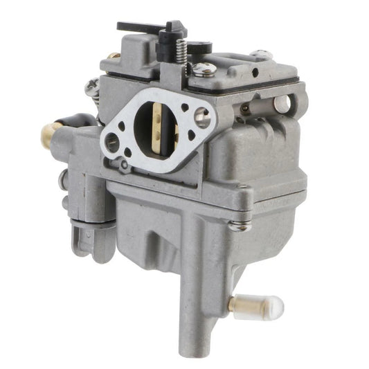 New Carburetor for YAMAHA Outboard 4-Stroke F2.5 (2006-2023)