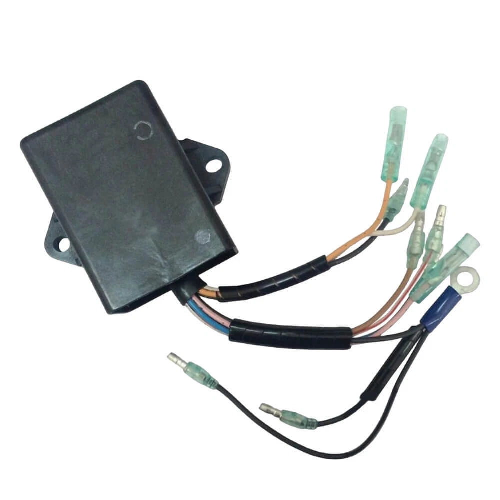 CDI Unit for YAMAHA/MERCURY 4-Stroke Outboard 8-15HP