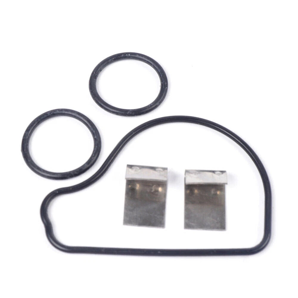 New Transom Service Kit Gimbal Bellows for Volvo Penta SX Drives