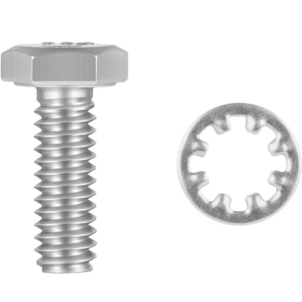 MerCruiser Trim Connector Kit for MerCruiser 21970, 8M0080805, 8M0137703