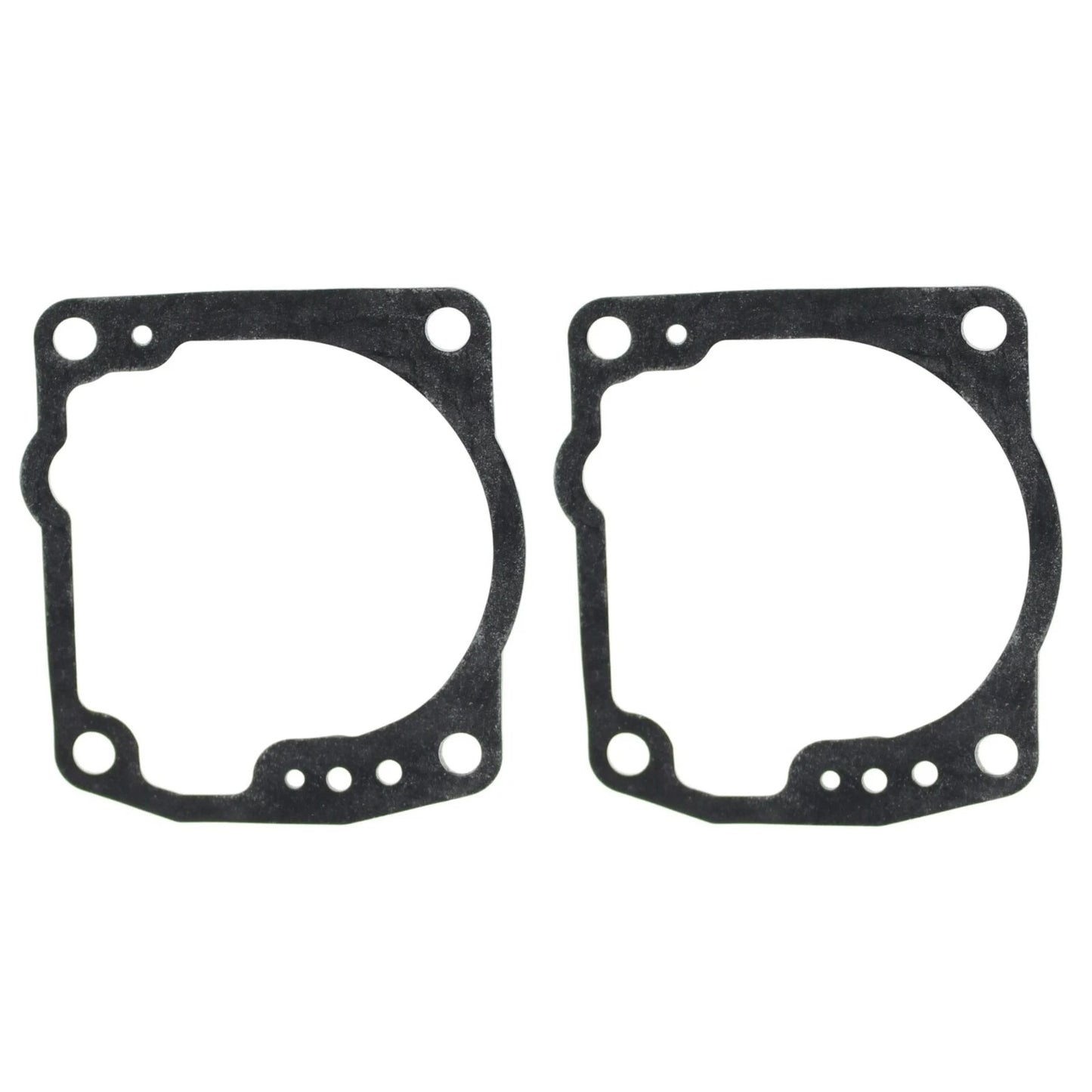 Carb Bowl Gaskets for Johnson/Evinrude 90-175HP 60° V6 (1990-2000)