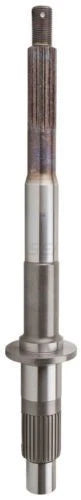 Yamaha Prop Shaft for 200/225/250 HP 2-Stroke Counter Rotation (1990+)
