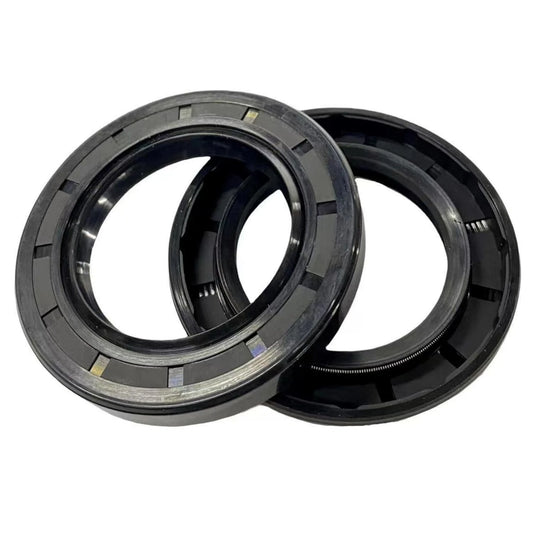 Kohler Oil Seal for CH18/CH26/CV18/CV25/SV710/SV840 K482/K532 Engine 2pc