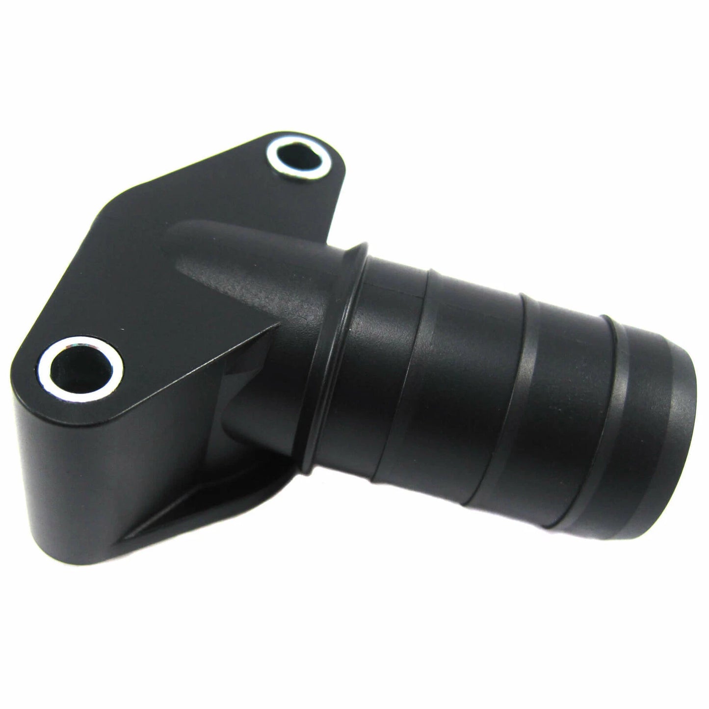 Hose Fitting Nipple for Volvo Penta Diesel, OMC, 2000-2023